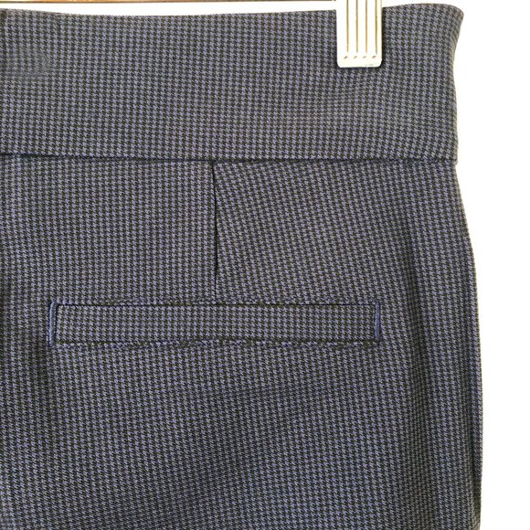 Reitmans pull on pants NWT - Picture 4 of 10